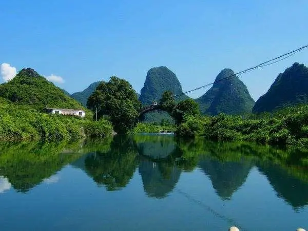 绿色智能系统智能系统