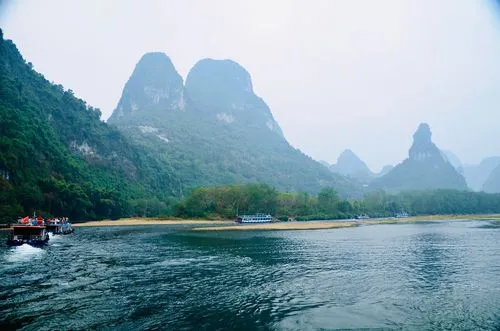 自动化智慧高效